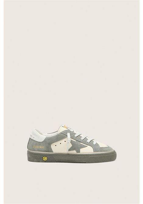  GOLDEN GOOSE KIDS | GJF00495 F00806212307